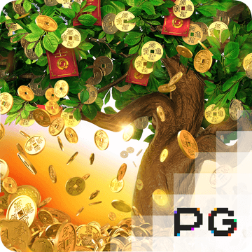 宝马娱乐BM1211.COM