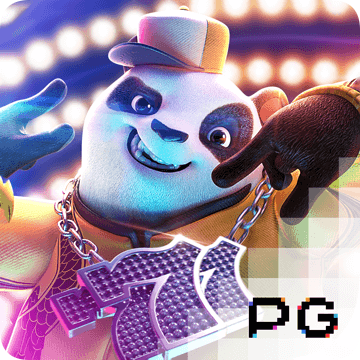 BET28365365手机版