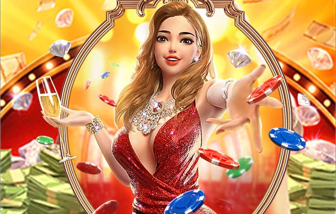 BG视讯手机网站