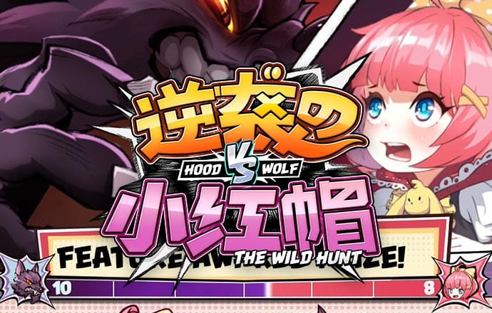 凯发在线下载网址