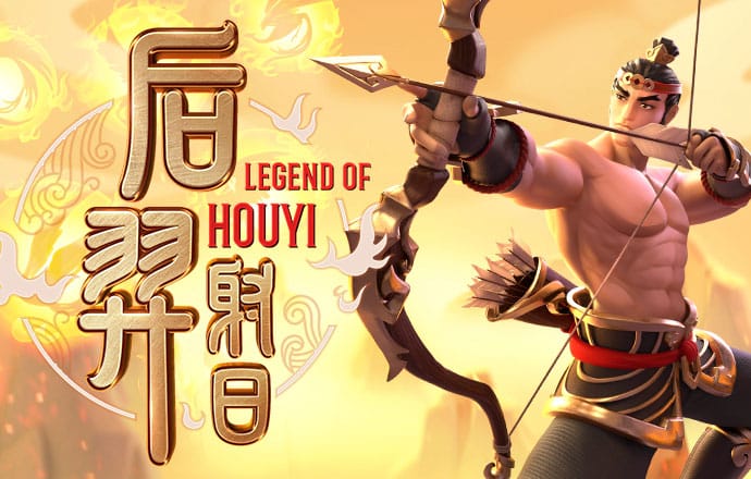 彩16APP官网苹果版