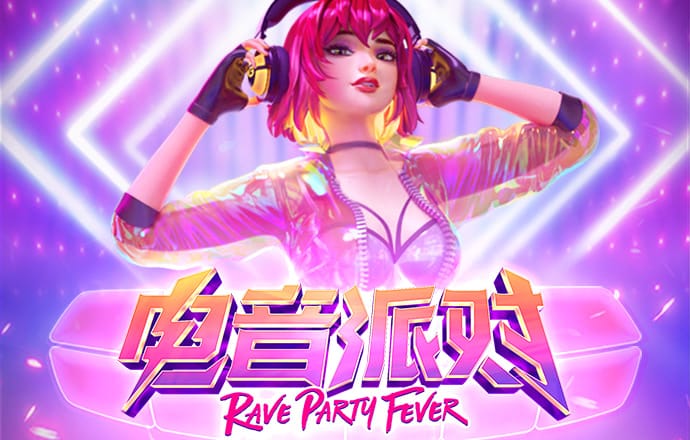 广东十二生肖买马网站