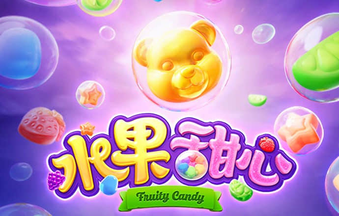 网信彩票登录入口