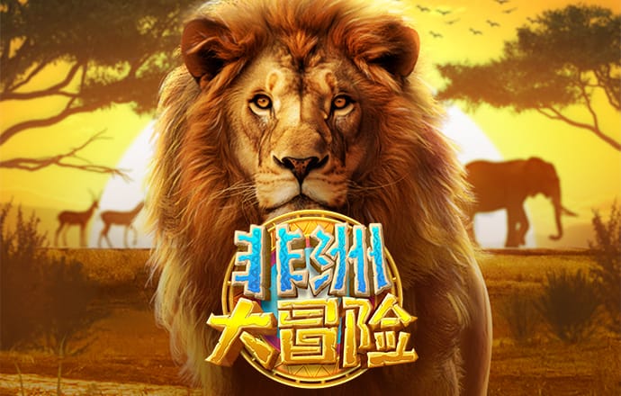 KB体育综合体育官方入口