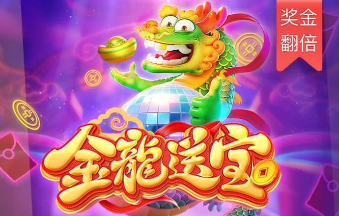 �Ϲ�28����