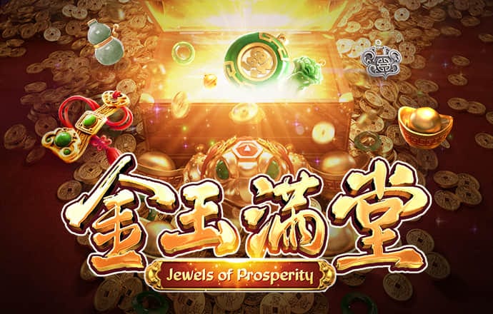 ������������截图