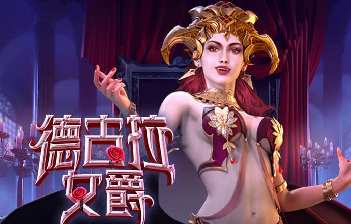 爱搏体育官方网站