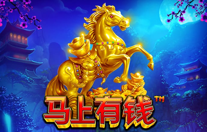 九五至尊平台炸金花