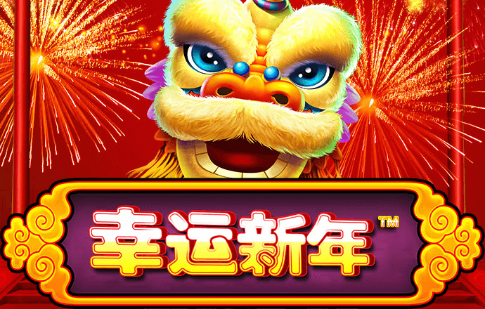 亿百VR彩票网址