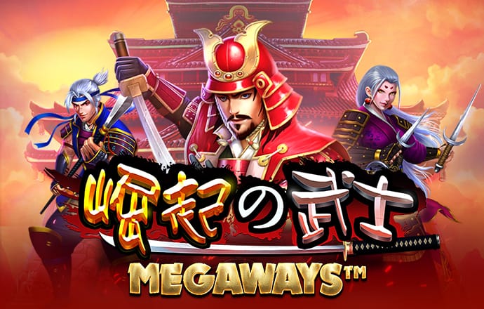 600万彩票网官方网址