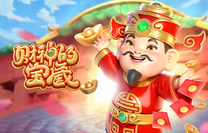 �Ϲ�28����