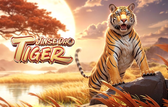 人人彩票官网版下载