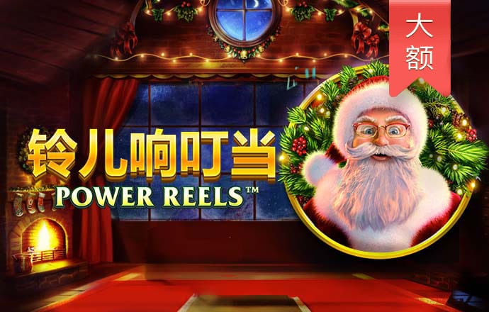 艾尚体育体育平台