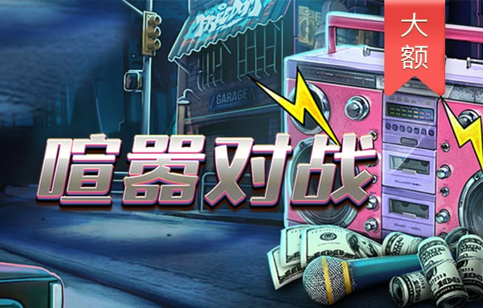 �Ϲ�28����