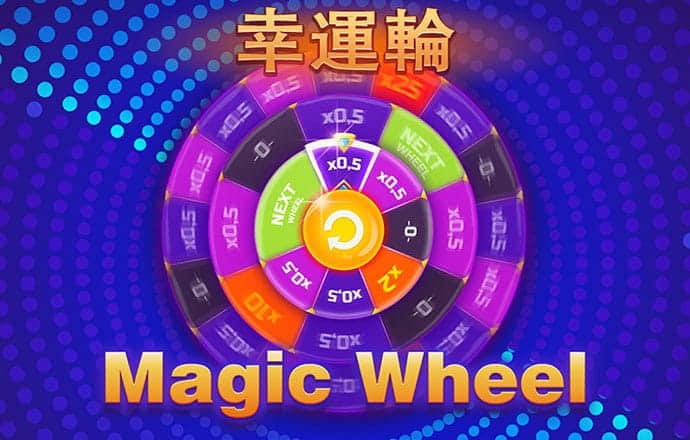 BOB客户端苹果APP官方