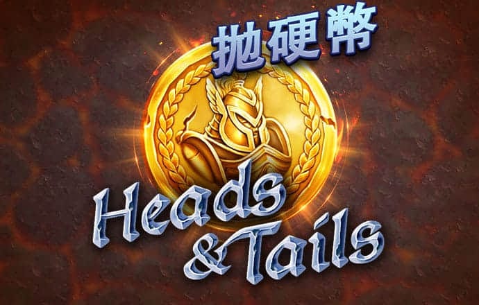 吉林快三手机投注下载