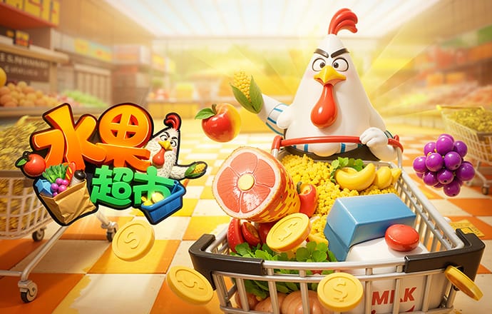 球王会体育在线截图1