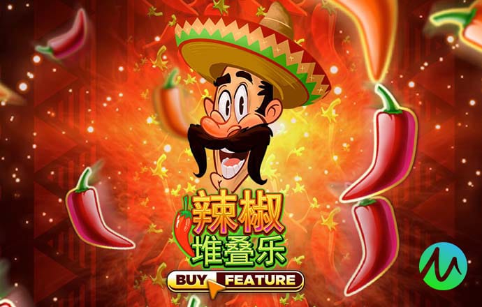 大家乐游戏娱乐