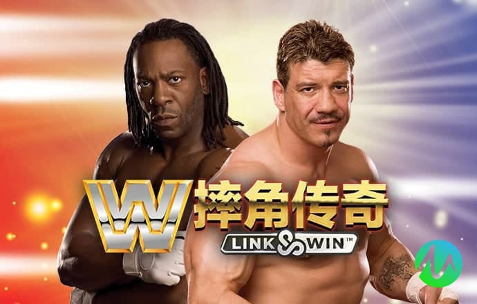 678彩票苹果客户端