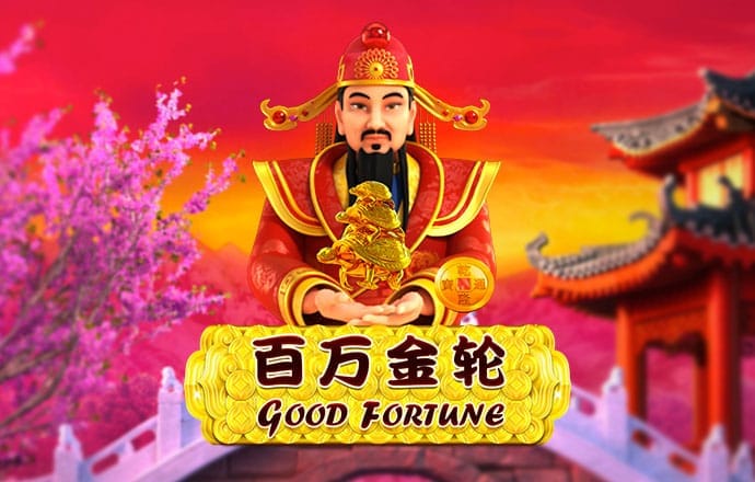 买球赛官方平台