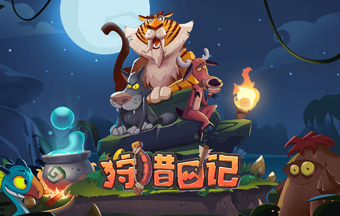 三倍金刚游戏下载