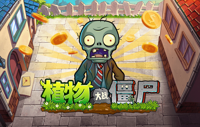 泛亚体育最新版APP官方