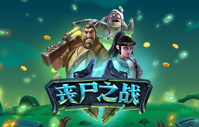 �Ϲ�28�������