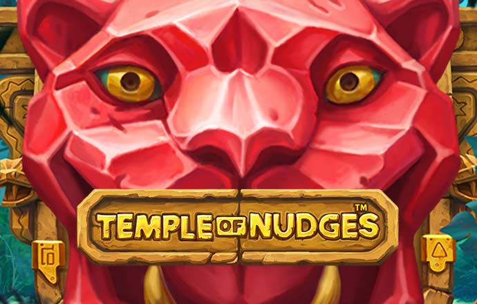 大发黄金客户端平台