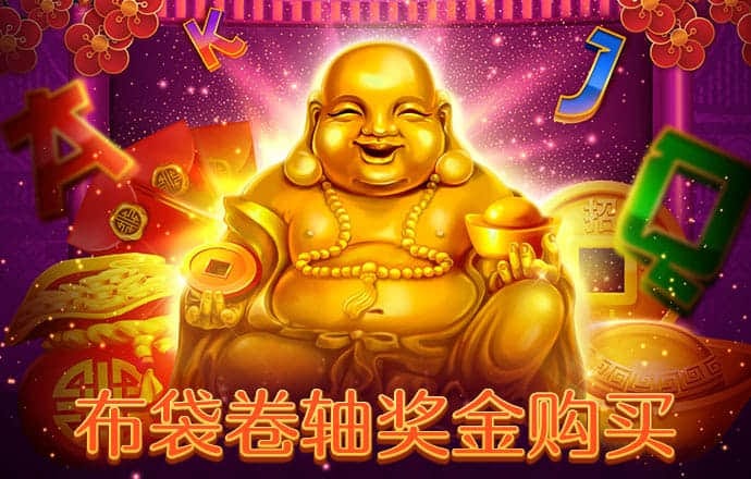 宝马8彩票平台登录