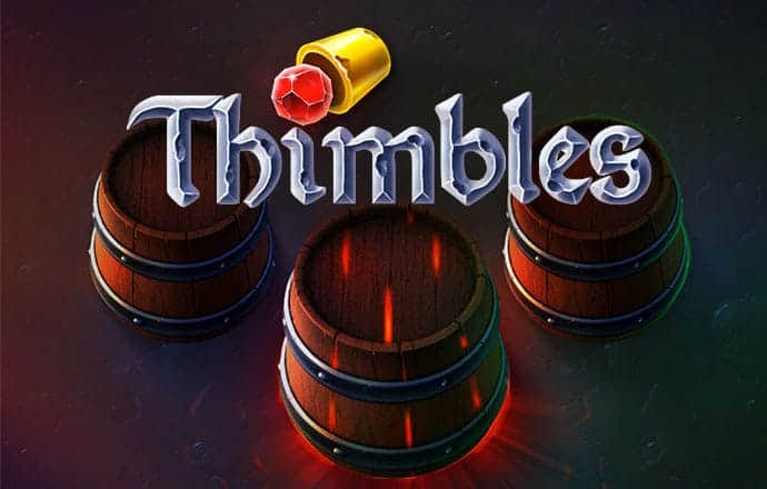 王中王一马中特中王