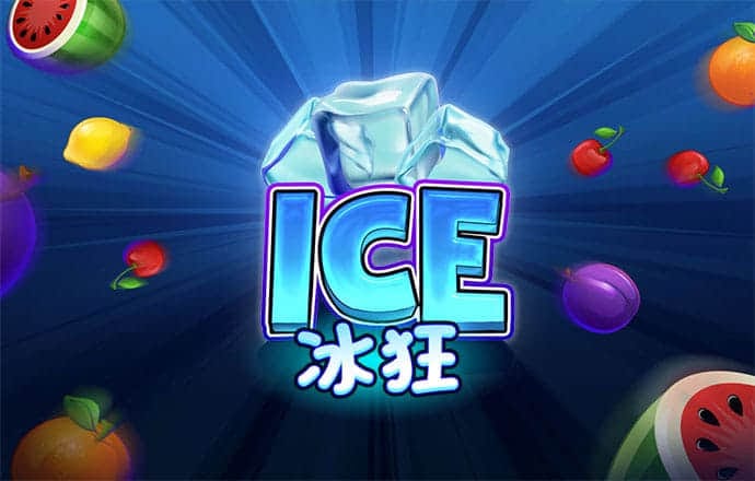 �Ϲ�28�������