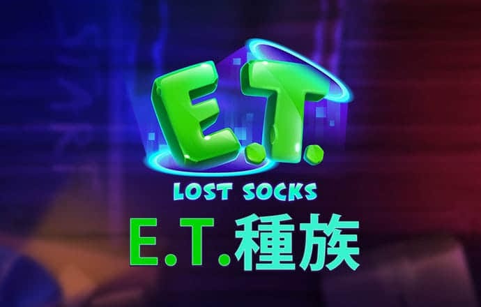 T345CC天空彩与你