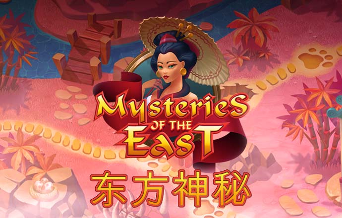 篮球预测的软件