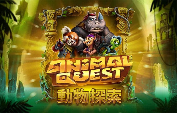 球探比分007球探即时比