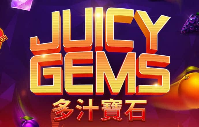 75彩票最新版安装