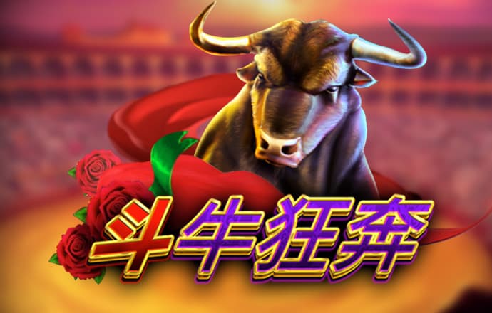 08VIP体育最新下载