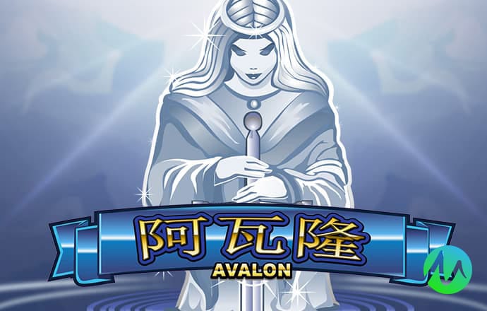 体育竞猜买球APP官网