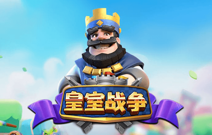 QM全民娱乐APP下载