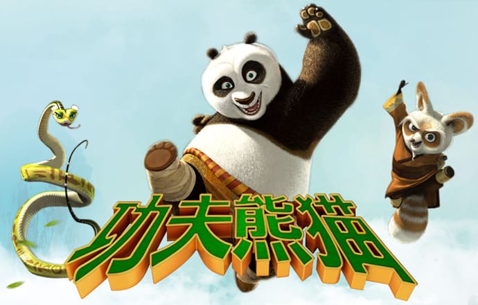 BB平台德甲狼堡亚太独家官下载