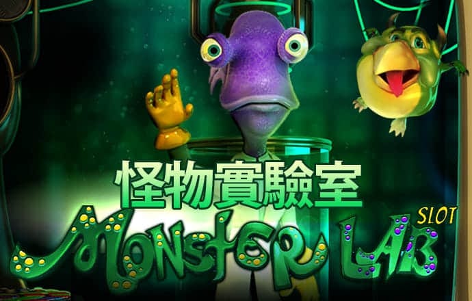 必发365官方网站