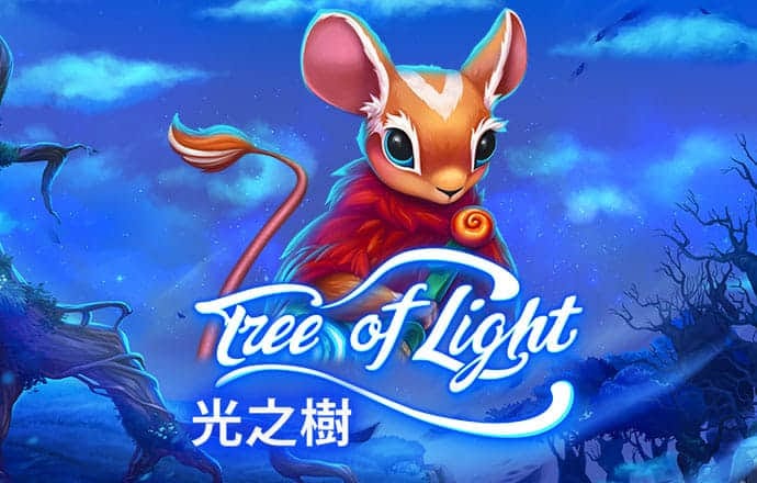 彩神网址官方网站