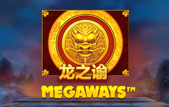 乐鱼炸金花游戏