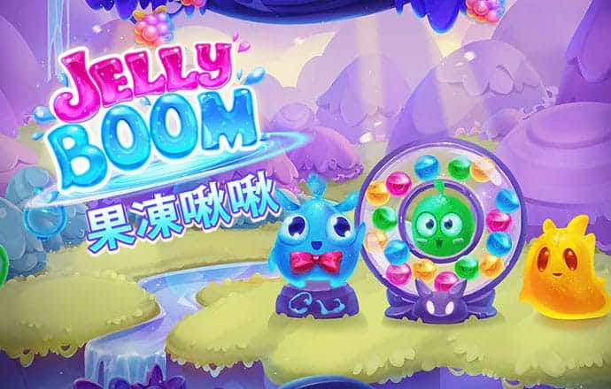 彩神LLL最新版本下载