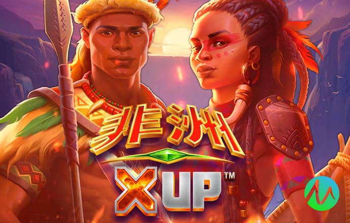 捕鱼达人官方收弹头