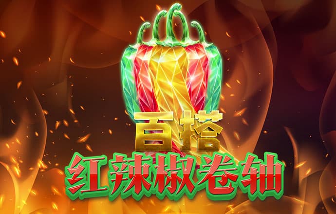 �Ϲ�28�������