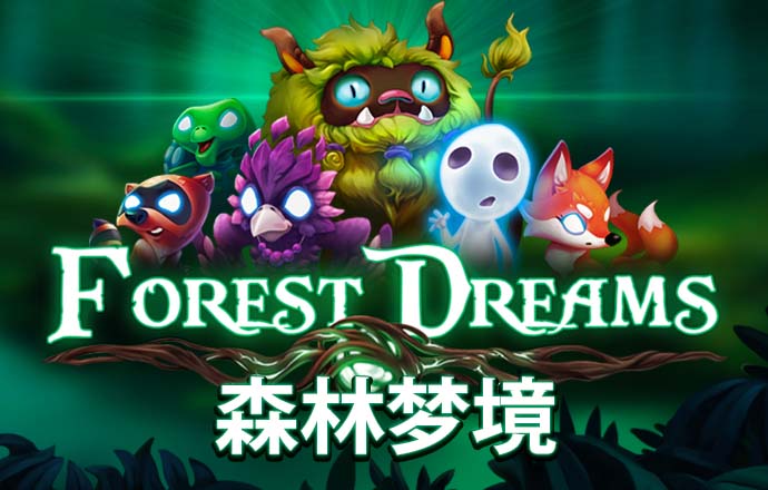 沐鸣娱乐开户21000