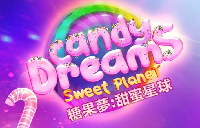 林肯娱乐官网平台登录