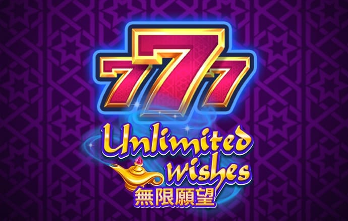 博鱼体育安卓版