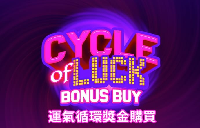 JDB五龙捕鱼APP下载