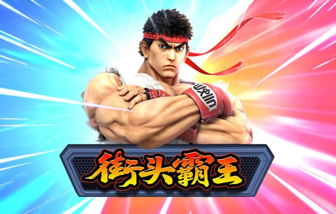 188比分直播直播